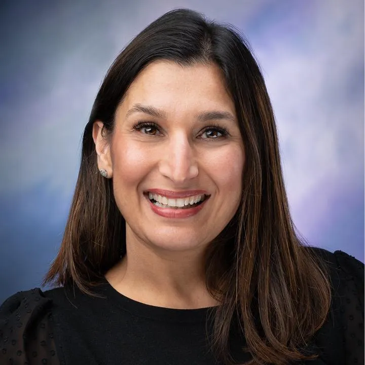 Dr. Sonalika Khachikian, MD - Rapid City, SD - Endocrinology & Metabolism