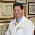 Dr Robert J. Troell, MD - Las Vegas, NV - Plastic Surgery
