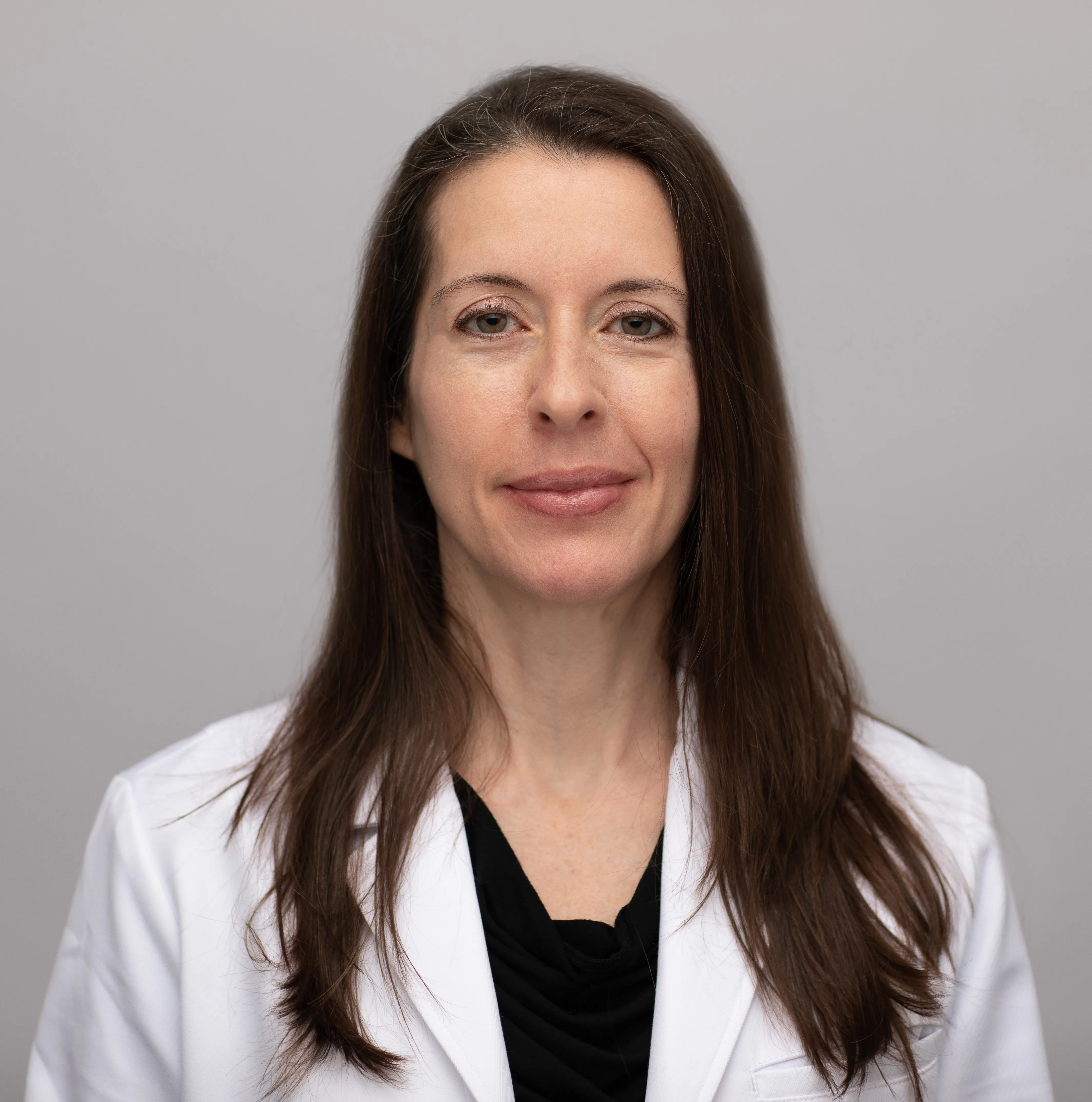 Dr. Kara N Shah, MD, PhD