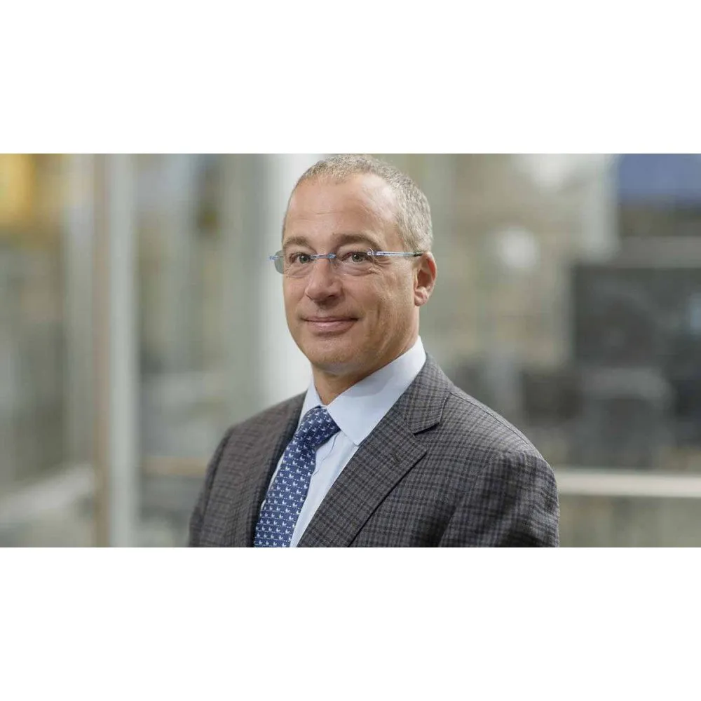 Dr. Joseph J. Disa, MD