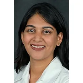Dr. Pallavi Guddeti, MD - Nashua, NH - Endocrinology & Metabolism