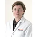 Dr. Jennifer L Kirby, MD - Charlottesville, VA - Endocrinology,  Diabetes & Metabolism, Internal Medicine