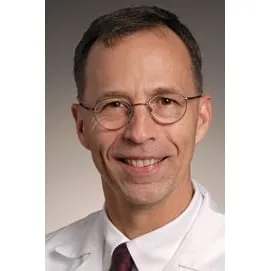 Dr. Lawrence J. Jaeger, MD - Keene, NH - Ophthalmologist