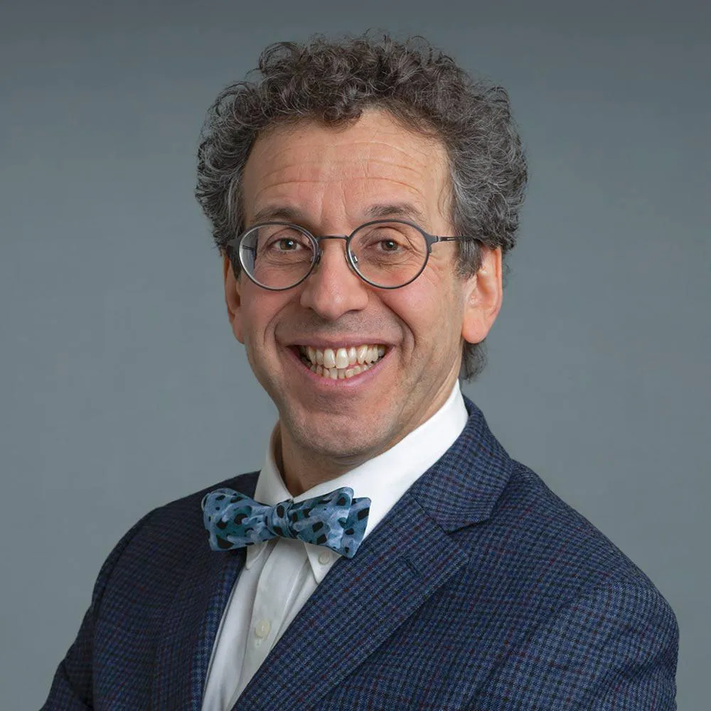 Dr Thomas Dennis MD Hand Surgery Annapolis MD WebMD