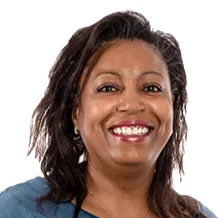 Dr. Paige E Morris, MD