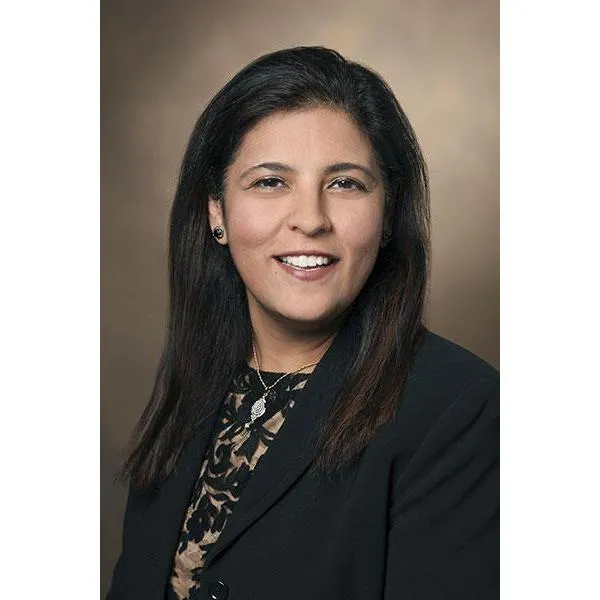 Dr. Kanika Bagai, MD - Nashville, TN - Neurologist, Sleep Medicine