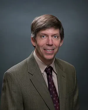 Dr. Louis Caleb Glazer, MD - Grand Rapids, MI - Ophthalmology