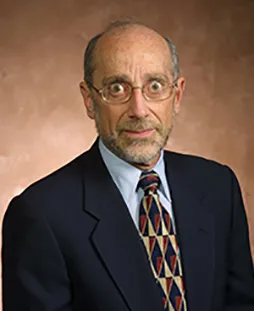 Dr. Allen T Luskin, MD - Madison, WI - Allergist/immunologist