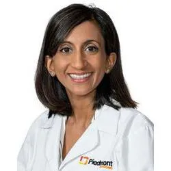 Dr. Reshma Vinod Patel, MD - Atlanta, GA - Endocrinology & Metabolism, Internal Medicine