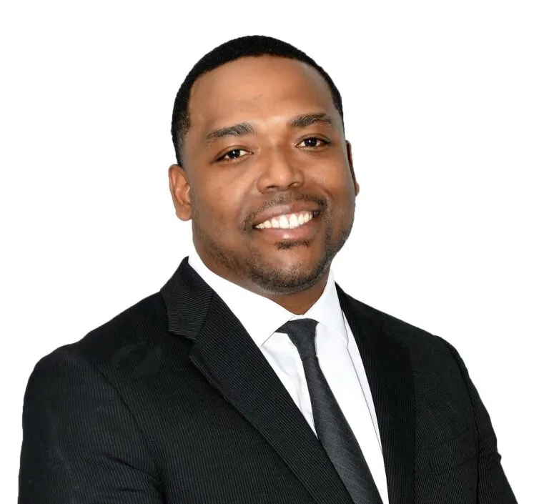 Dr Thomas Dennis MD Hand Surgery Annapolis MD WebMD