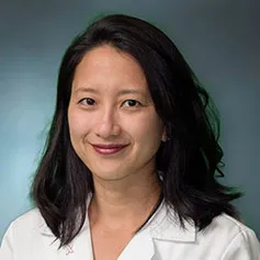 Dr. Thu T. Pham, MD - Manassas, VA - Ophthalmologist