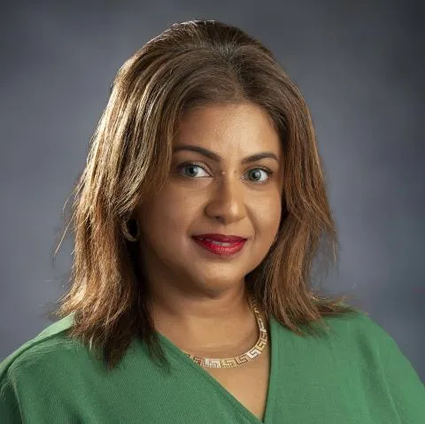 Dr. Natasha Seerattan, MD - Milford, DE - Pediatrics, Primary Care, Adolescent Medicine