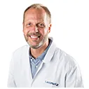 Dr. Richard Jon Maw, MD - Bellevue, NE - Ophthalmology