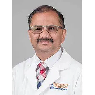 Dr. Ananda Basu, MD - Birmingham, AL - Endocrinology,  Diabetes & Metabolism, Internal Medicine