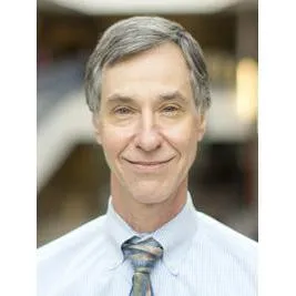 Dr. Joseph Judson Smith, MD - Bethlehem, PA - Chiropractor