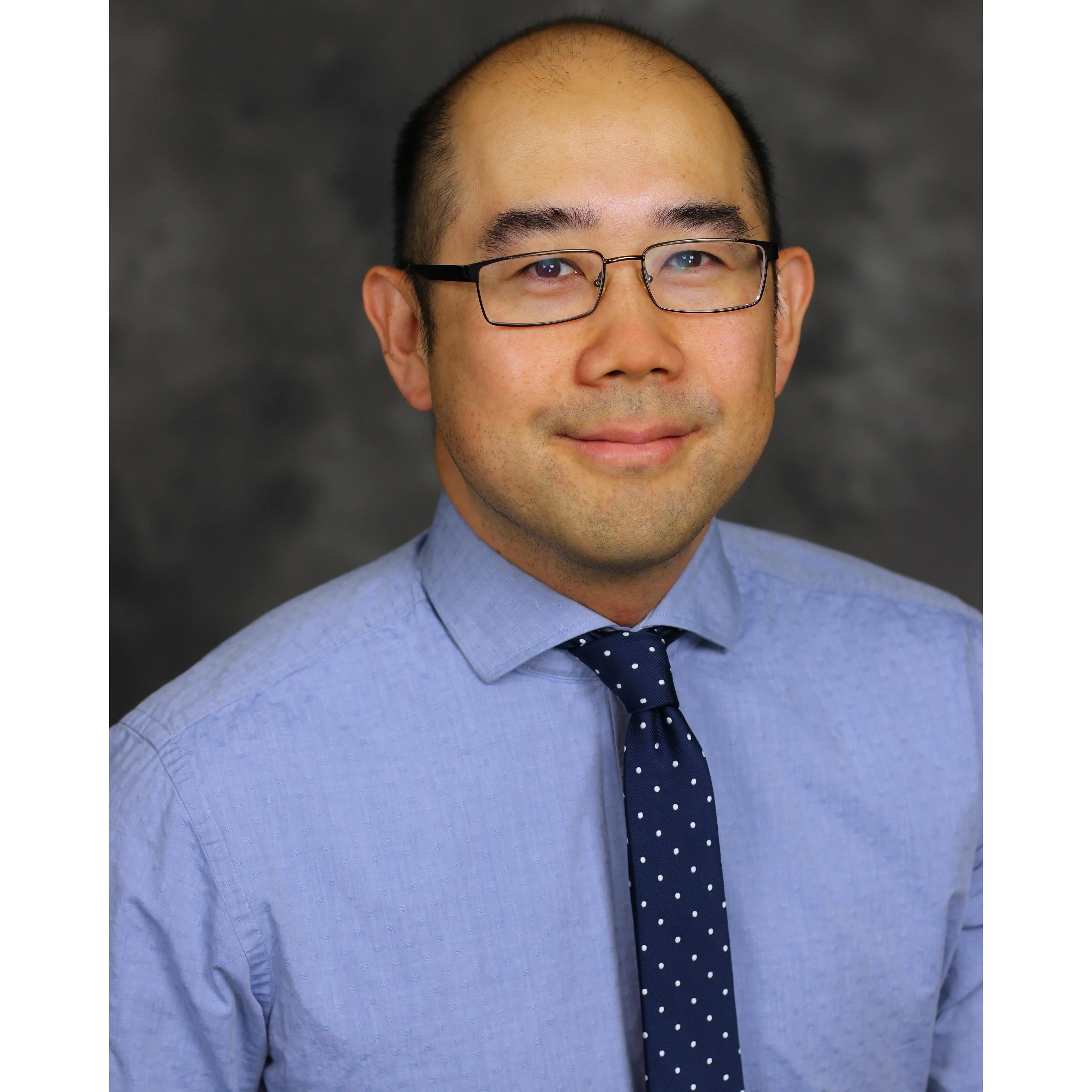 Dr. Ed Hosono, MD - Oregon City, OR - Pediatric Endocrinology, Internist/pediatrician, Endocrinology & Metabolism