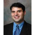 Dr. Thomas Arno Albini, MD - Miami, FL - Ophthalmology