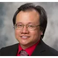 Dr. Richard Gomendoza, MD - Salina, KS - Endocrinology,  Diabetes & Metabolism, Internal Medicine