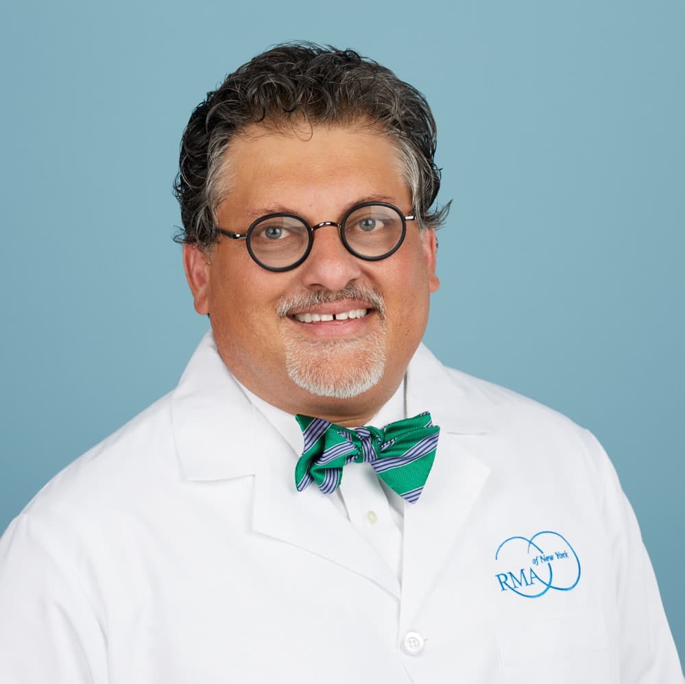 Dr Mark Fleckner Garden City Ny Best Endocrinologists Near Me in Garden City, NY | WebMD