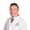 Dr. Laura Gutierrez, MD, Obstetrics & Gynecology | El Paso, TX | WebMD