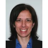 Dr. Donna J Gagliuso, MD - New York, NY - Ophthalmologist