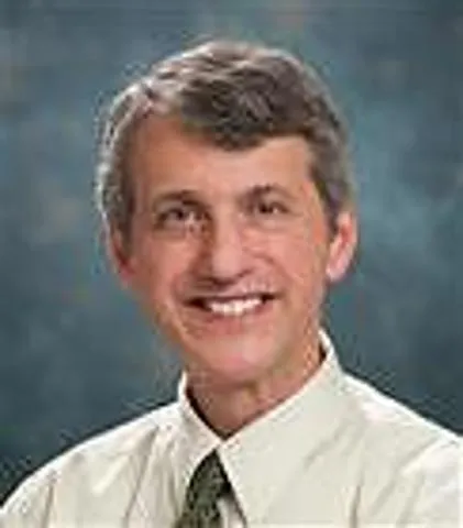 Dr. Gerard A. Kuhn, MD - Middletown, DE - Pediatrics, Primary Care, Adolescent Medicine