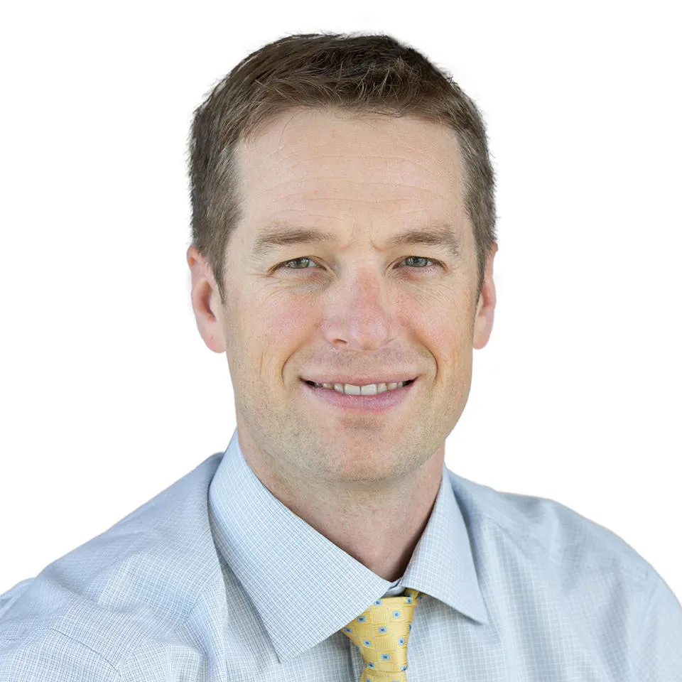 Dr. Stephen Thatcher, MD, Radiation Oncology | Spokane, WA | WebMD