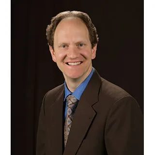 Dr. Steven Douglas Kunkel, MD - Richland, WA - Endocrinology & Metabolism