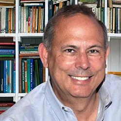 Dr. Randall Wade Mcintyre, MD
