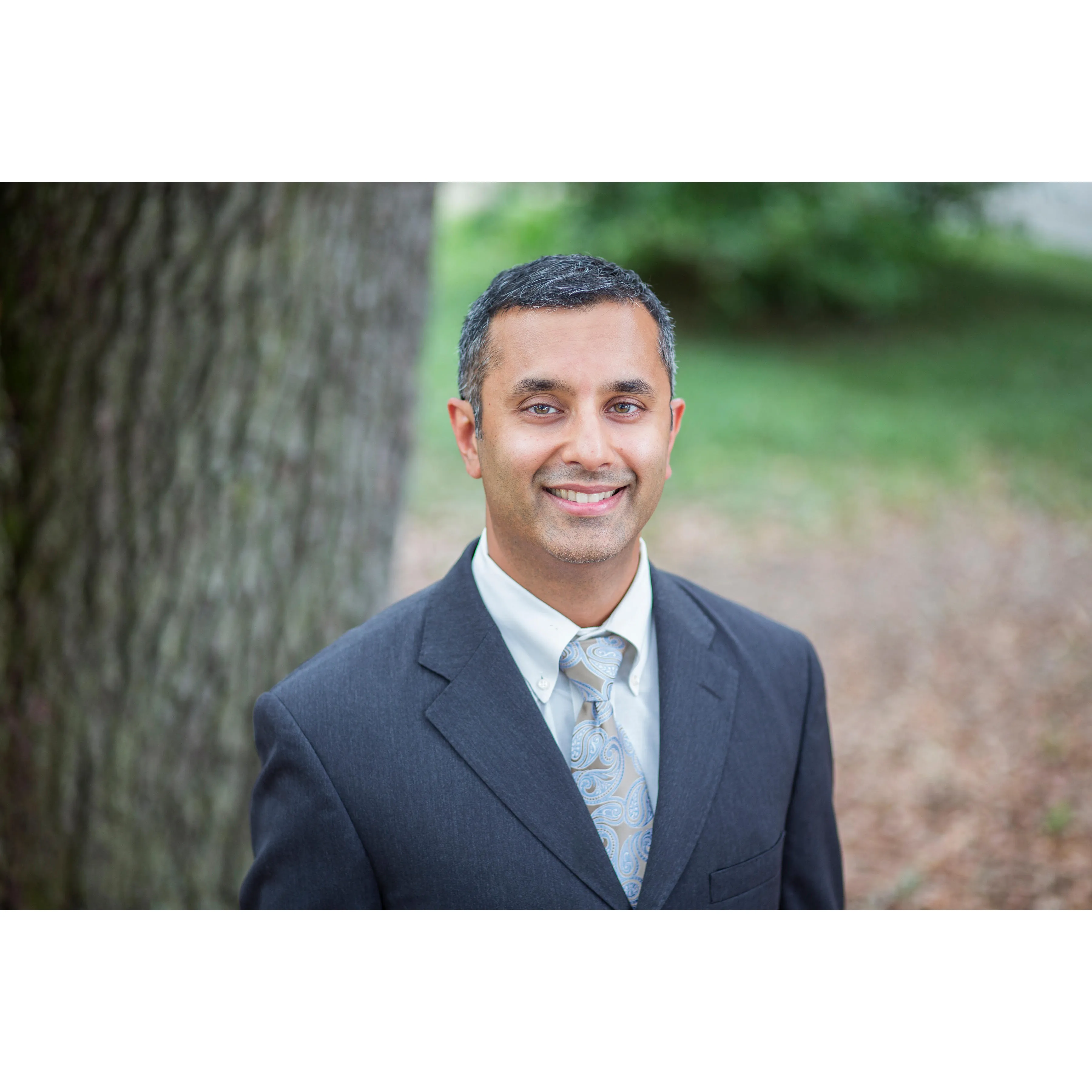 Dr. Thomas Lawhorne, MD, Orthopedic Spine Surgery | Savannah, GA | WebMD