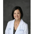 Perry Taaca Md Adventhealth Medical Group Pediatric Dermatology At Orlando in Orlando, FL