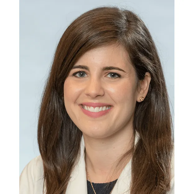 Dr. Susan L Karam, MD - New Orleans, LA - Endocrinology & Metabolism
