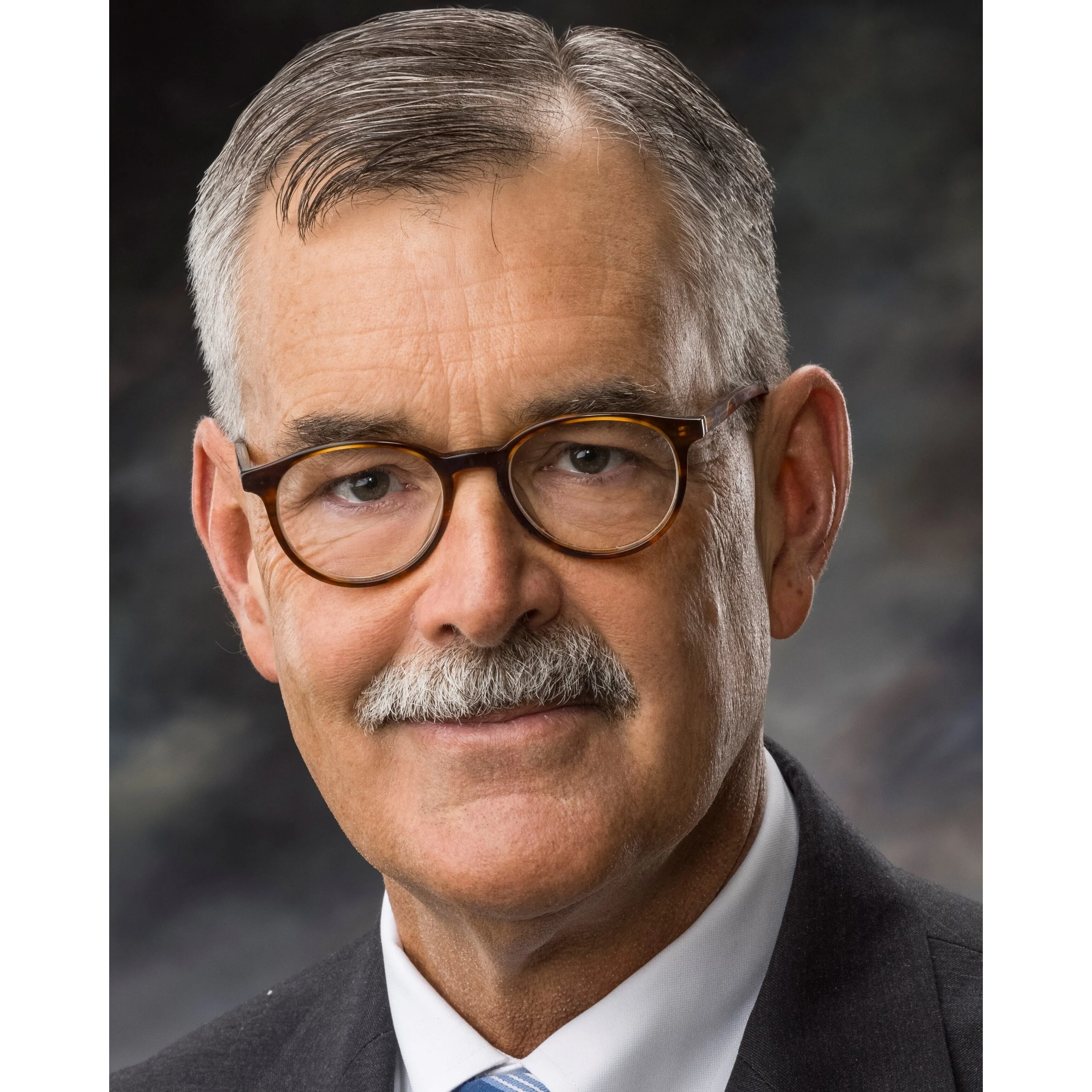 Michael Rohrer Dr. Michael Rohrer, MD, Vascular Surgery | Missoula, MT | WebMD