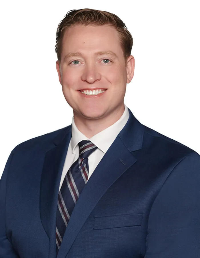 Dr. Sean Kraekel, MD, Orthopedic Surgery | Alexandria, VA | WebMD