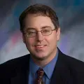 Dr. Jon Mathias Wingert, MD - Rapid City, SD - Family Medicine