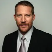 Dr. Ron Paul Gallemore, MD - LOS ANGELES, CA - Ophthalmology