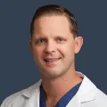 Medstar Medical Group in Brandywine, MD