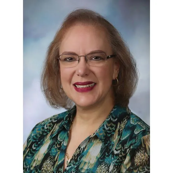 Dr. Jeanne D Ortiz, MD - Billings, MT - Endocrinology & Metabolism