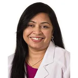 Dr. Virendra Ranadive, MD, Neurology | Fayetteville, GA | WebMD