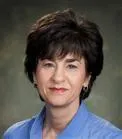 Dr. Sharon Skibber Lehman, MD - Deptford, NJ - Ophthalmology