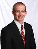 Dr. Aaron A. Prestbo, MD - Sioux Falls, SD - Family Medicine