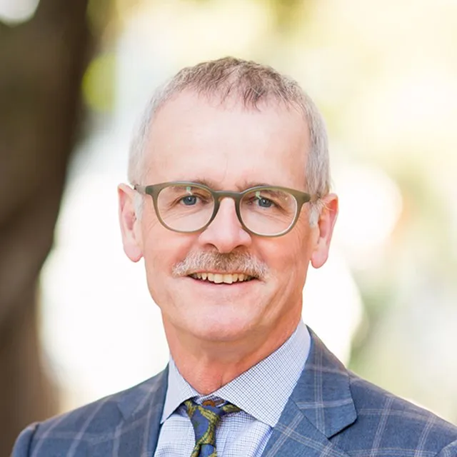 Dr. Elza Vasconcellos, MD, Child Neurology | MIAMI, FL | WebMD