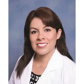 Dr. Lydia Avila, MD, Family Medicine | Boerne, TX | WebMD
