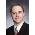 Dr. Christopher Thomas Boe, MD - Grand Forks, ND - Emergency Medicine, Surgery