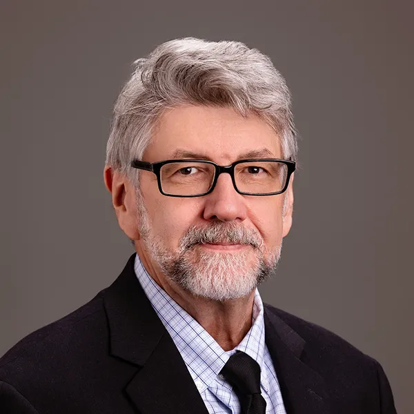 Dr. Dwight Towler, MD - Columbia, MO - Endocrinology & Metabolism
