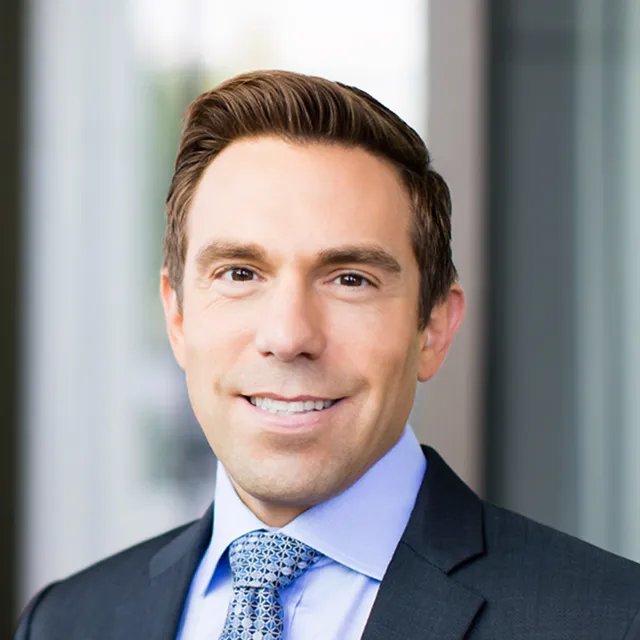 Dr. Adam L. Numis, MD - San Francisco, CA - Neurologist