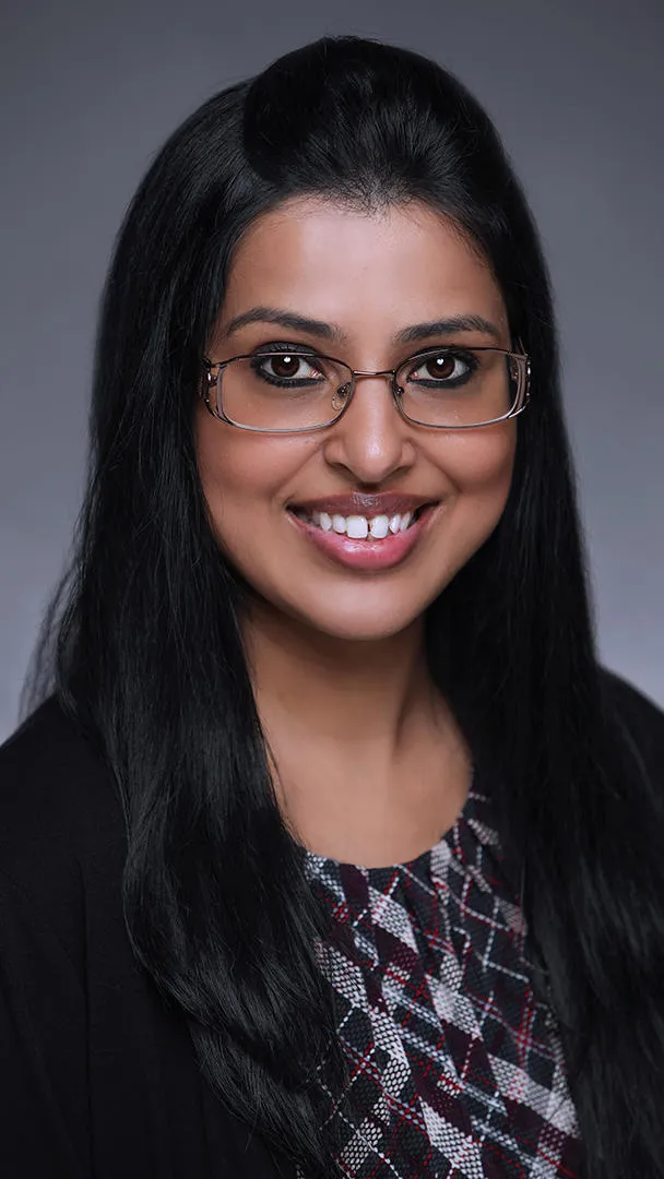 Dr. Sumbul Tahir, MD