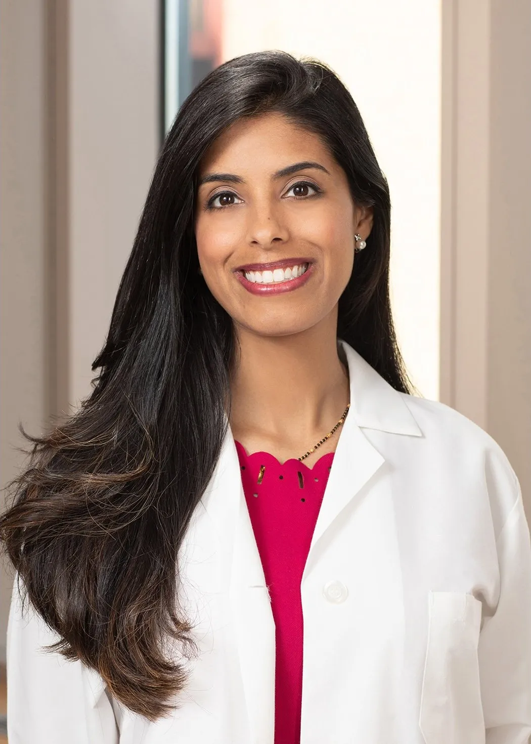 Dr. Isha Tiernan, MD - Boston, MA - Dermatology
