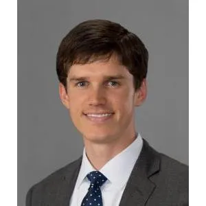 Dr. David Herren, MD - Rome, GA - Ophthalmologist