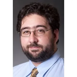 Dr. Philip E. Schaner, MD - St Johnsbury, VT - Radiation Oncologist, Endocrinology & Metabolism, Oncologist